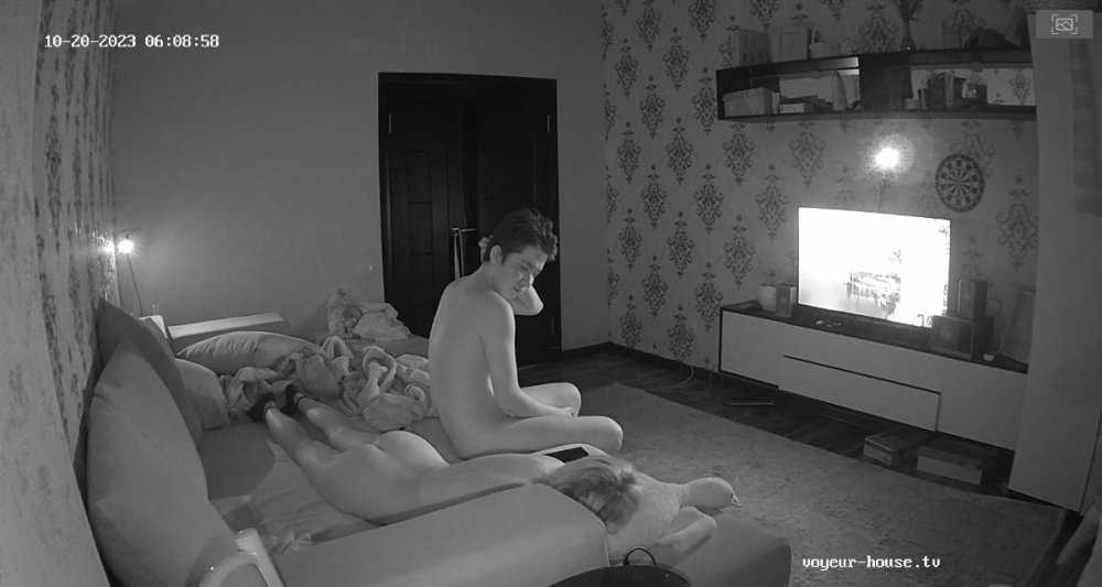 bandicam 2023-10-20 02-29-43-043.jpg