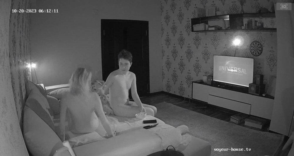 bandicam 2023-10-20 02-29-53-472.jpg