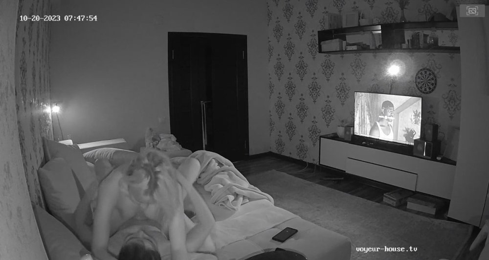 bandicam 2023-10-20 02-31-26-794.jpg