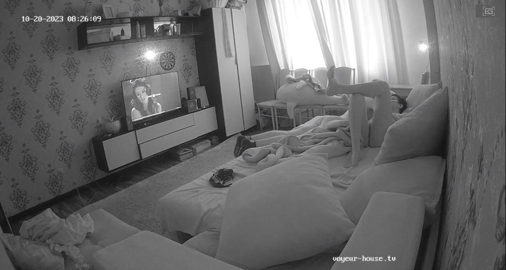 bandicam 2023-10-20 02-32-27-297.jpg