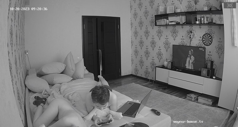 bandicam 2023-10-20 02-33-03-747.jpg