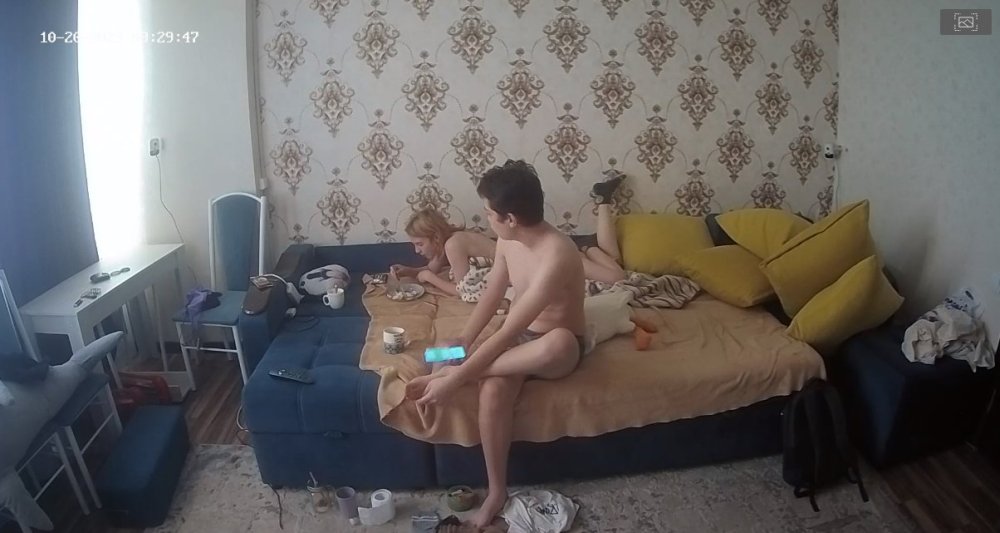 bandicam 2023-10-20 02-33-23-199.jpg