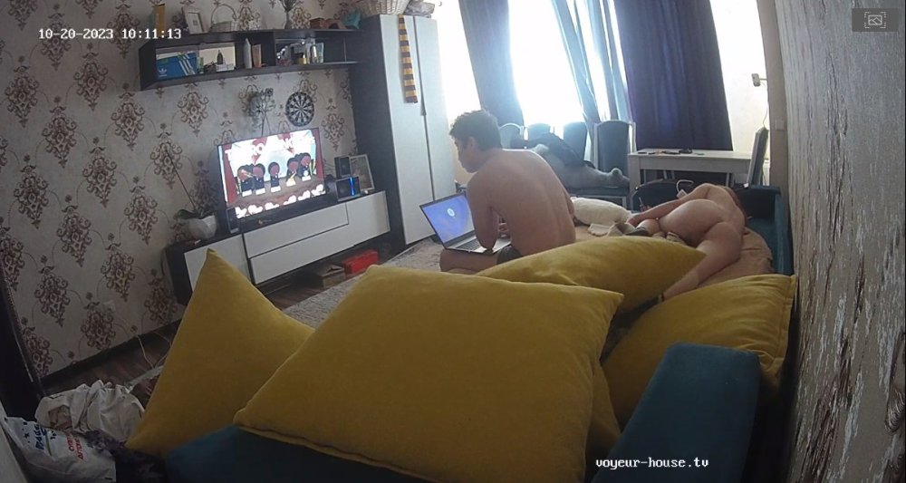 bandicam 2023-10-20 02-33-56-459.jpg