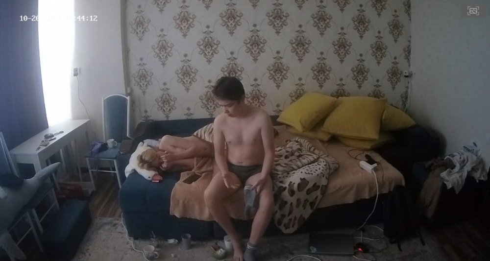 bandicam 2023-10-20 02-35-21-219.jpg