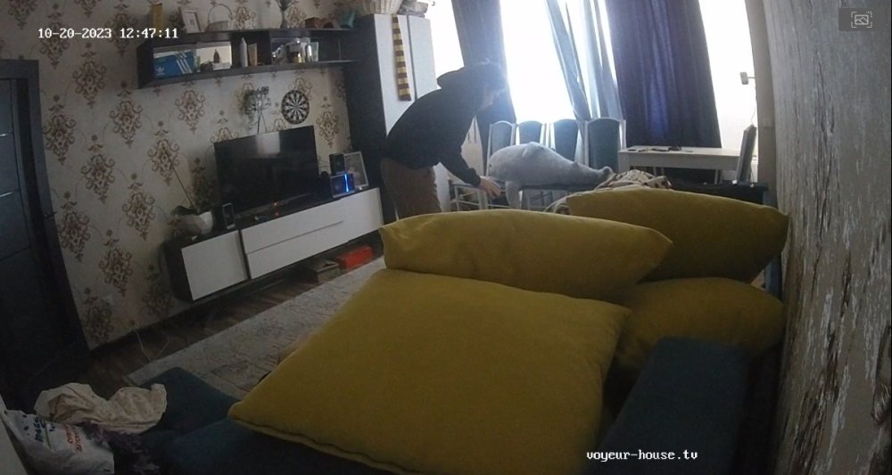 bandicam 2023-10-20 02-35-38-201.jpg