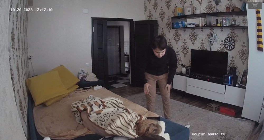 bandicam 2023-10-20 02-35-46-662.jpg