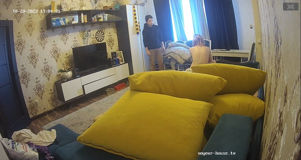 bandicam 2023-10-20 02-36-36-492.jpg