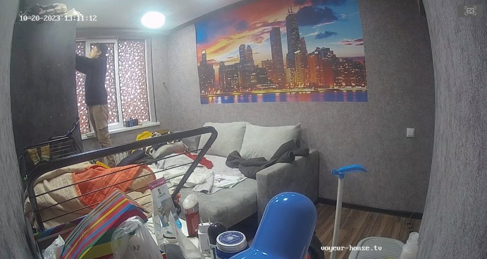 bandicam 2023-10-20 02-37-08-189.jpg