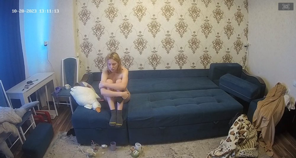 bandicam 2023-10-20 02-37-16-209.jpg