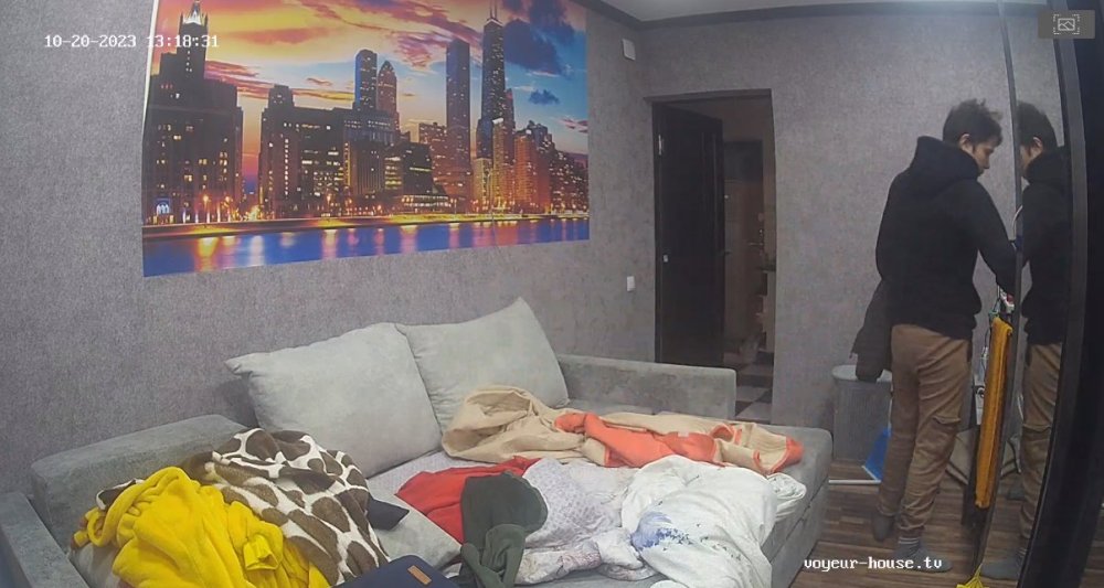 bandicam 2023-10-20 02-38-13-449.jpg