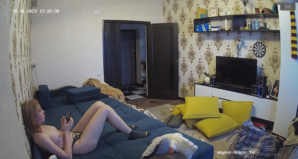 bandicam 2023-10-20 02-38-21-919.jpg