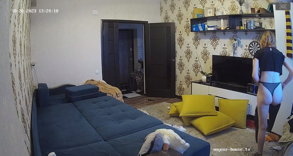 bandicam 2023-10-20 02-38-46-233.jpg