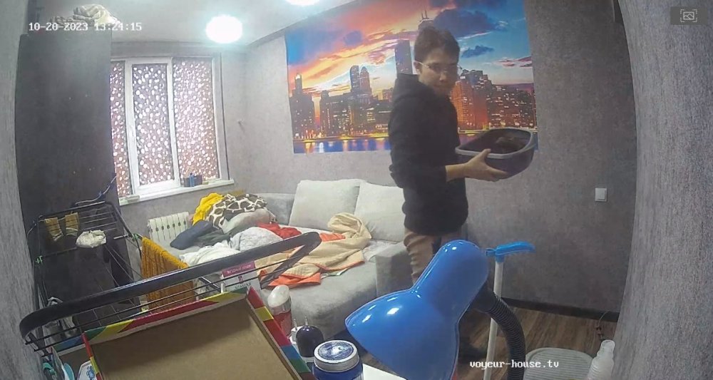 bandicam 2023-10-20 02-39-07-488.jpg