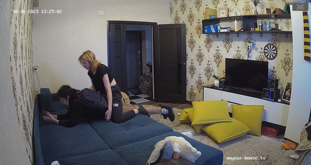 bandicam 2023-10-20 02-39-38-072.jpg