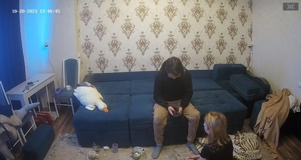 bandicam 2023-10-20 02-40-06-187.jpg