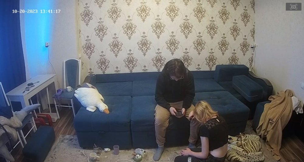 bandicam 2023-10-20 02-40-40-971.jpg