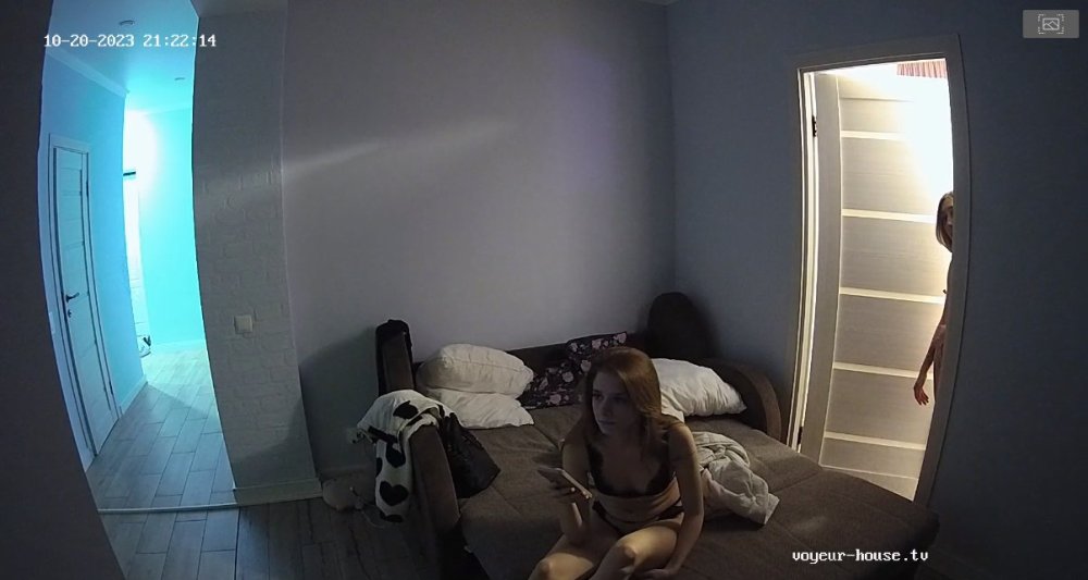 bandicam 2023-10-21 02-46-50-742.jpg