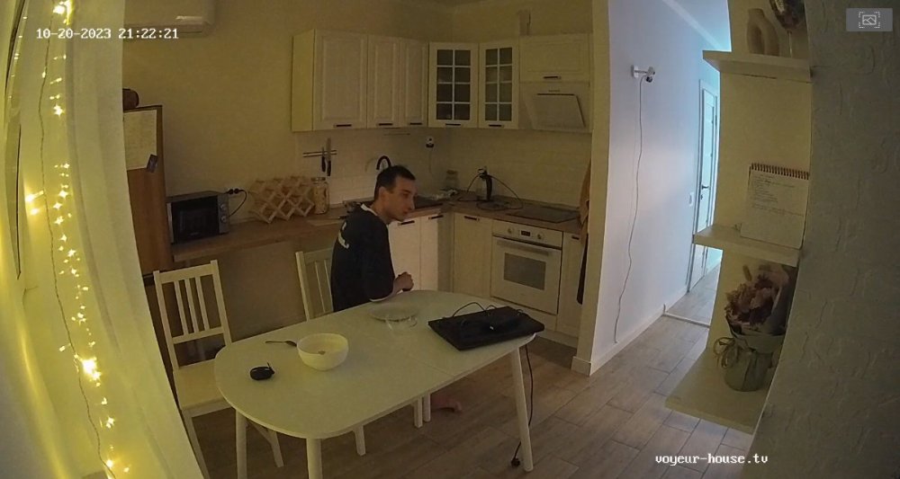 bandicam 2023-10-21 02-47-14-150.jpg