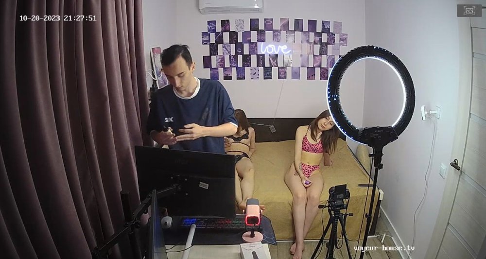 bandicam 2023-10-21 02-47-45-049.jpg