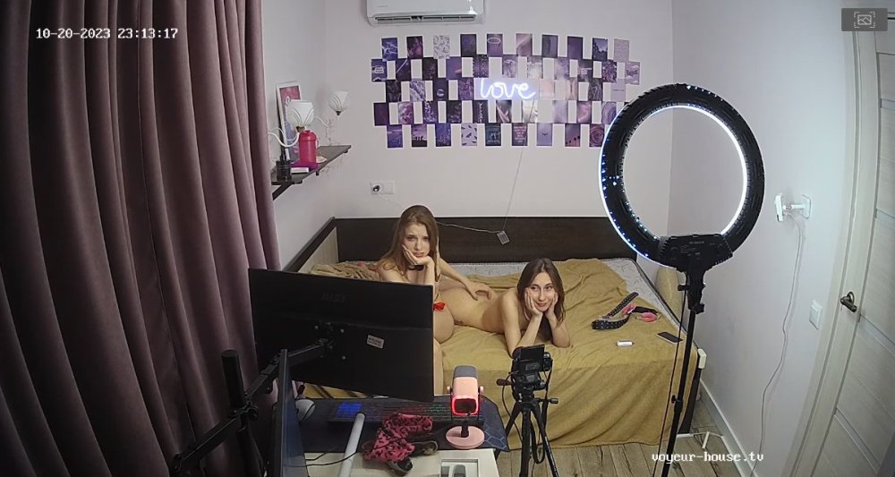 bandicam 2023-10-21 02-52-10-015.jpg