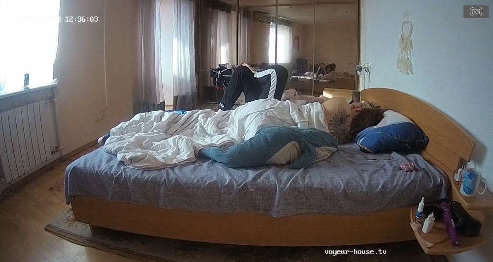 bandicam 2023-10-21 09-09-26-128.jpg