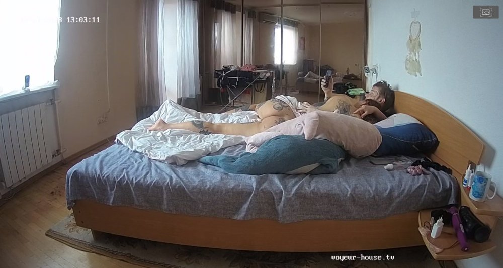 bandicam 2023-10-21 09-12-18-988.jpg