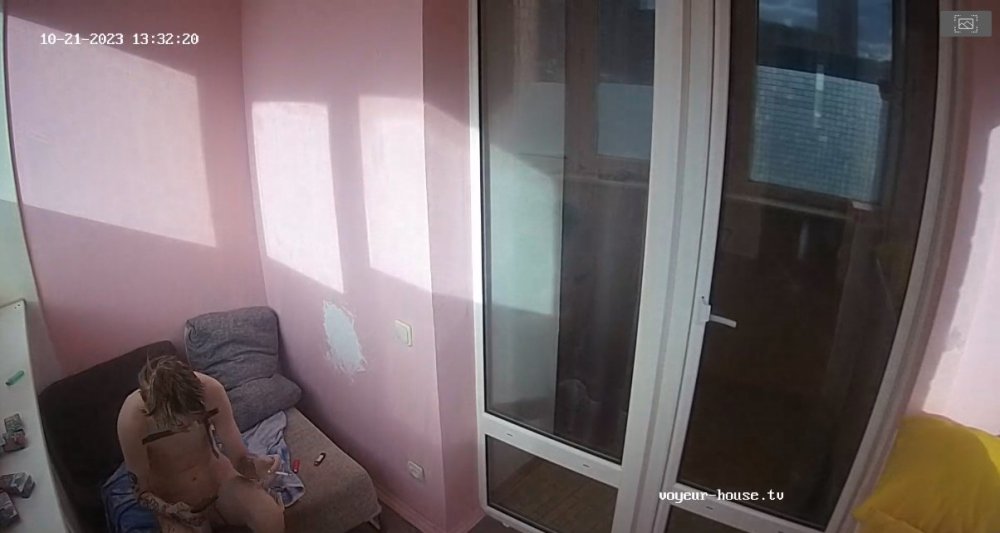 bandicam 2023-10-21 09-14-19-598.jpg