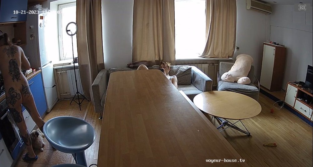 bandicam 2023-10-21 09-15-39-590.jpg