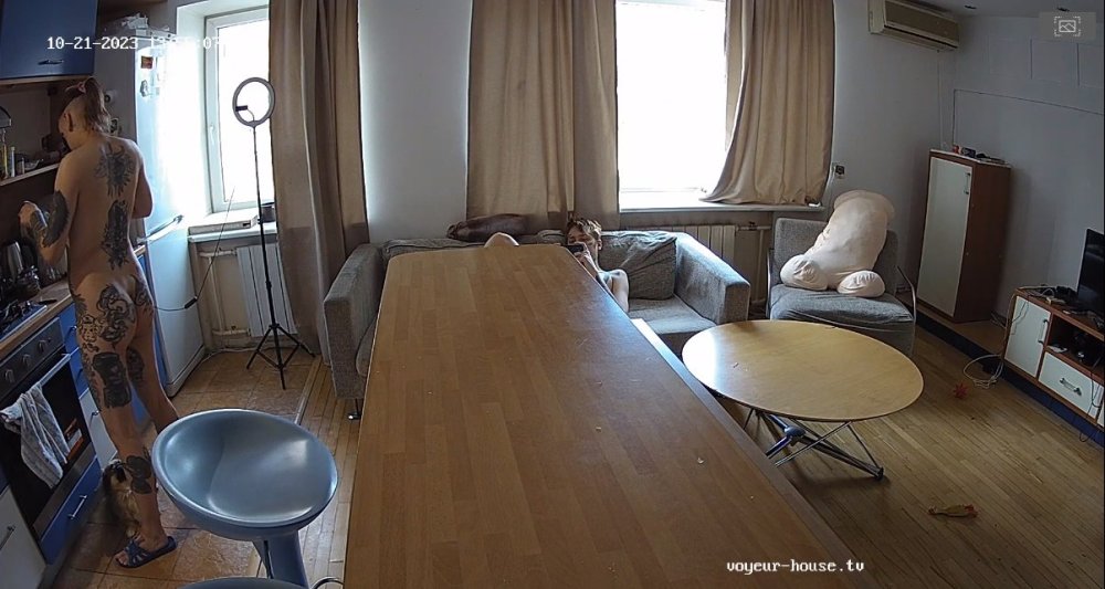 bandicam 2023-10-21 09-16-13-866.jpg