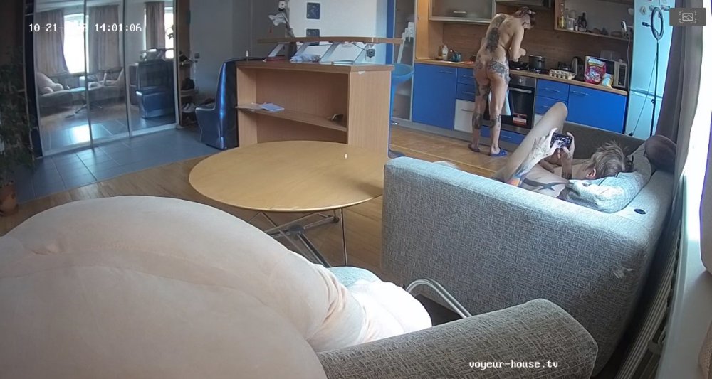 bandicam 2023-10-21 09-16-30-867.jpg