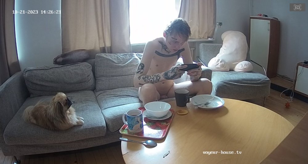 bandicam 2023-10-21 09-17-58-767.jpg