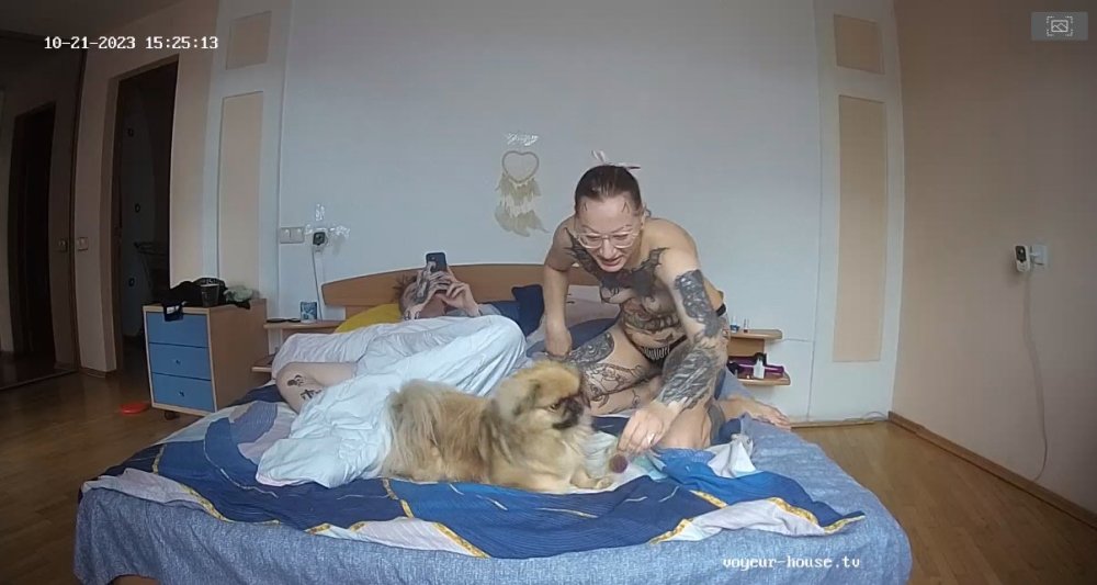 bandicam 2023-10-21 09-21-58-881.jpg