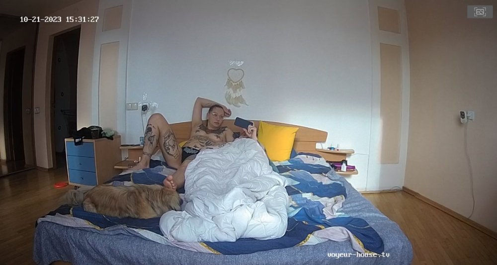 bandicam 2023-10-21 09-22-34-845.jpg