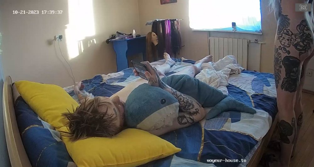 bandicam 2023-10-21 09-27-02-864.jpg