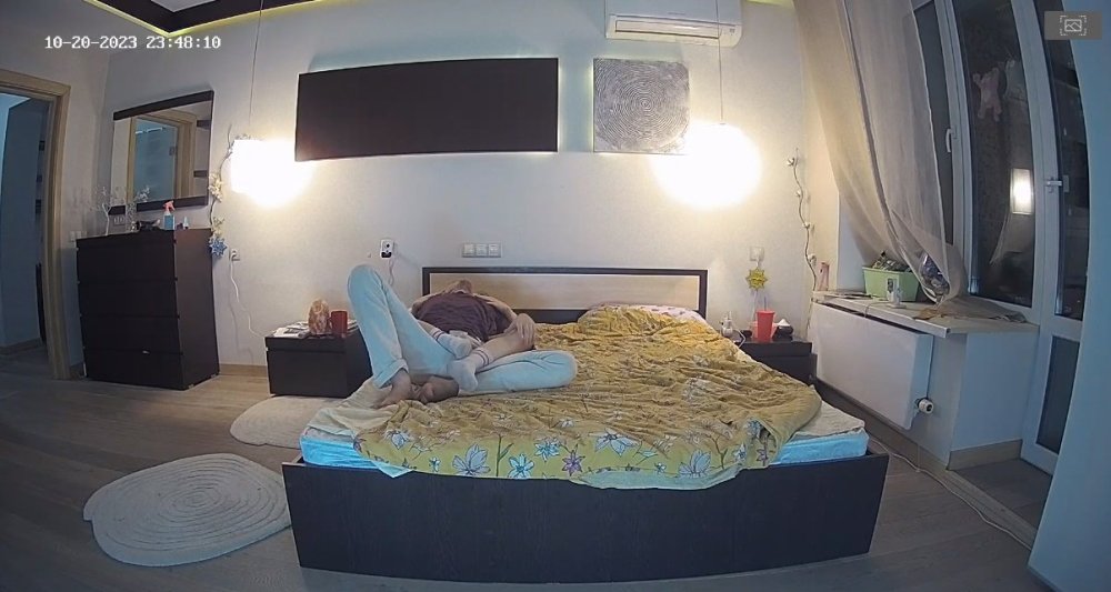 bandicam 2023-10-21 10-04-25-994.jpg