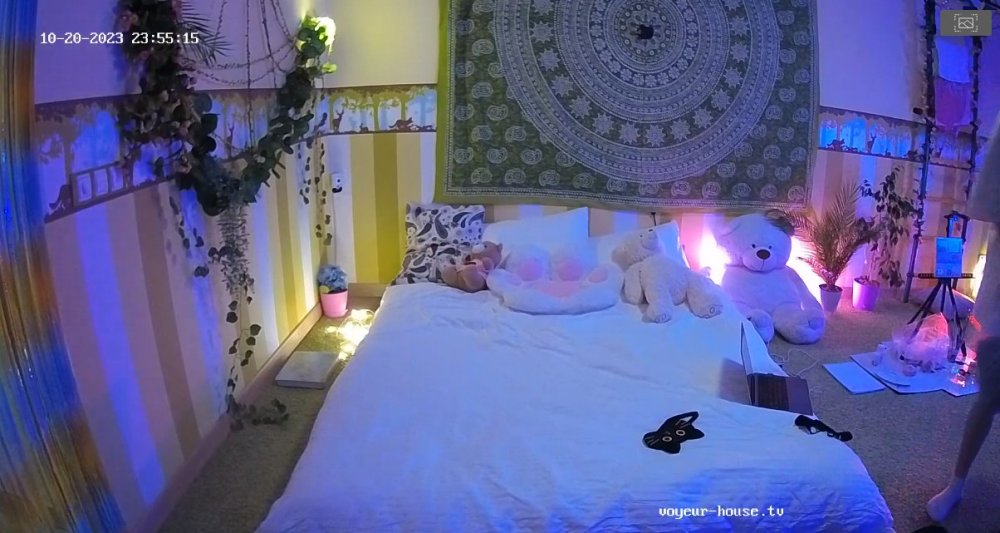 bandicam 2023-10-21 10-05-27-686.jpg