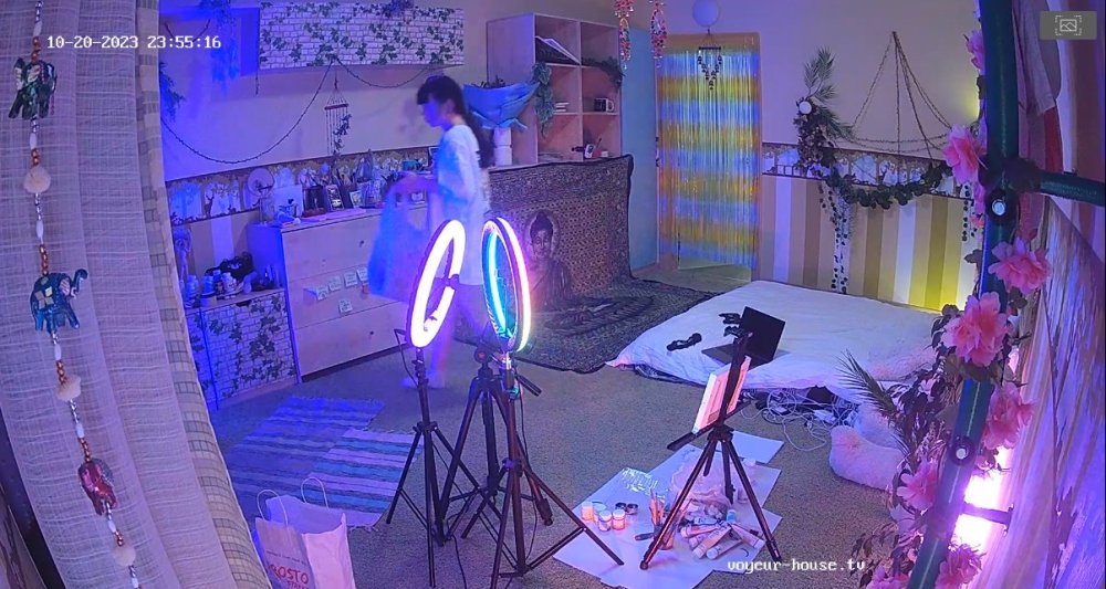 bandicam 2023-10-21 10-05-39-519.jpg