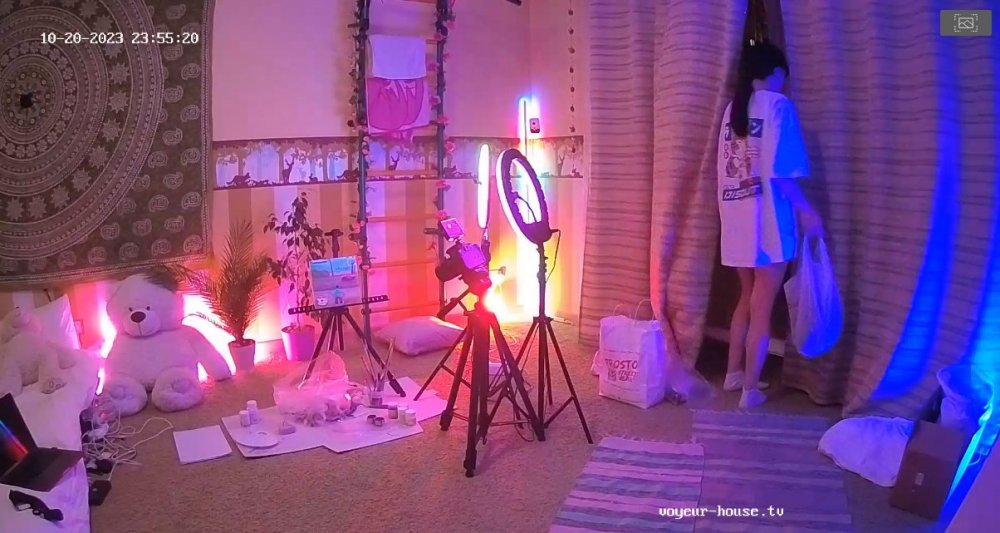 bandicam 2023-10-21 10-05-50-207.jpg