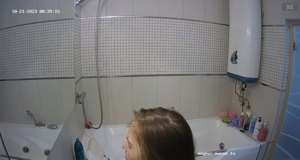 bandicam 2023-10-21 10-10-41-922.jpg