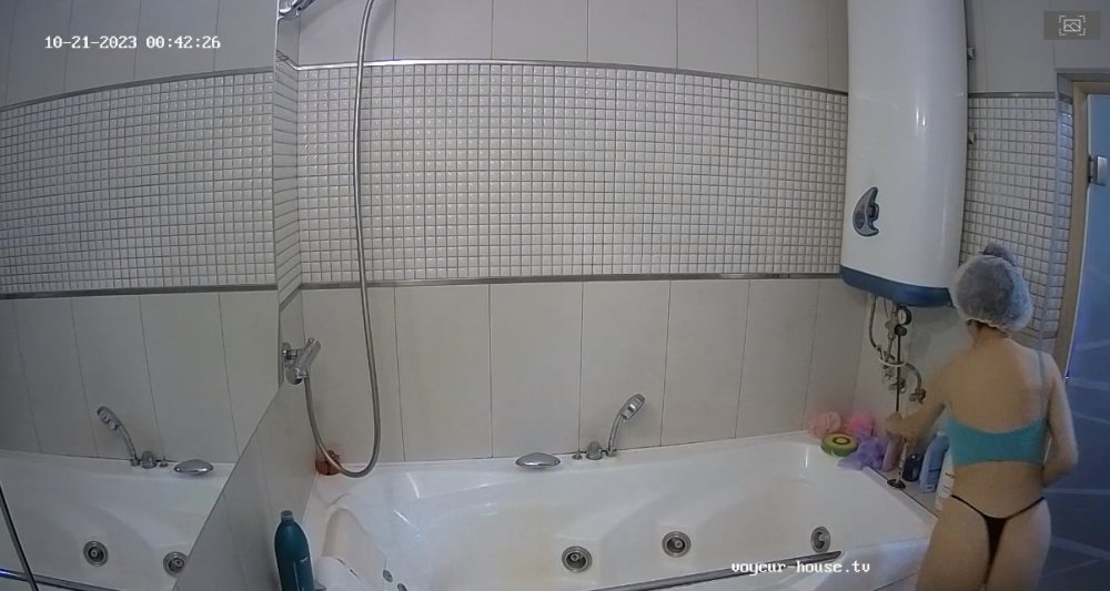 bandicam 2023-10-21 10-10-50-676.jpg