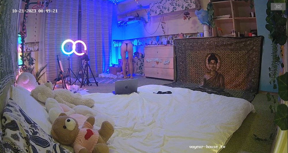 bandicam 2023-10-21 10-12-11-502.jpg