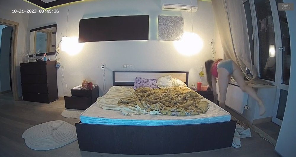 bandicam 2023-10-21 10-12-50-125.jpg