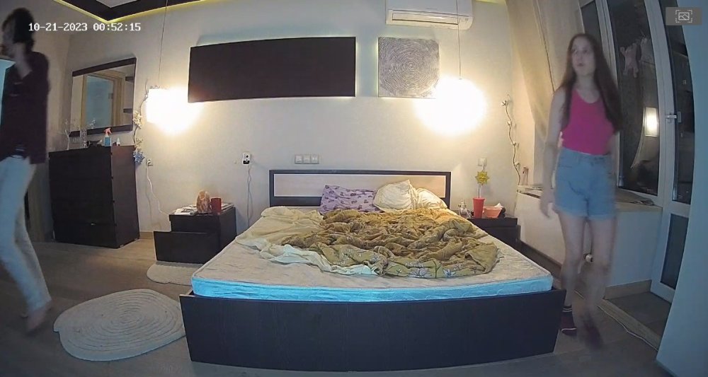 bandicam 2023-10-21 10-13-04-663.jpg