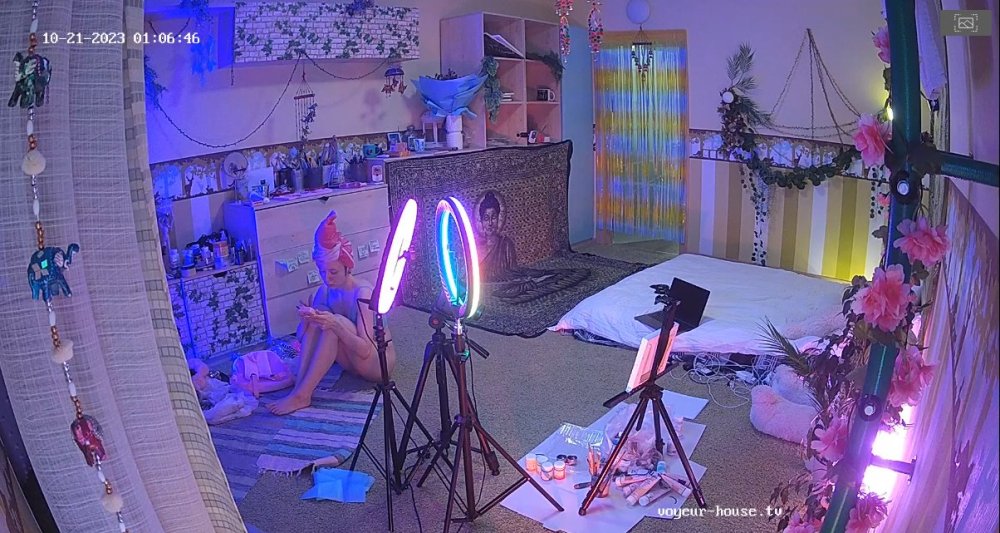 bandicam 2023-10-21 10-14-05-276.jpg