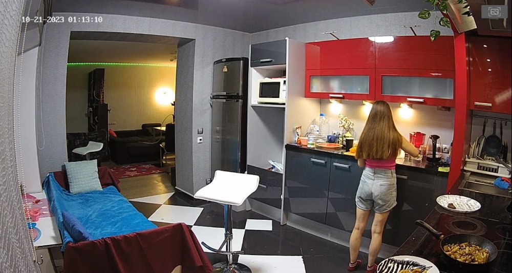 bandicam 2023-10-21 10-14-27-516.jpg