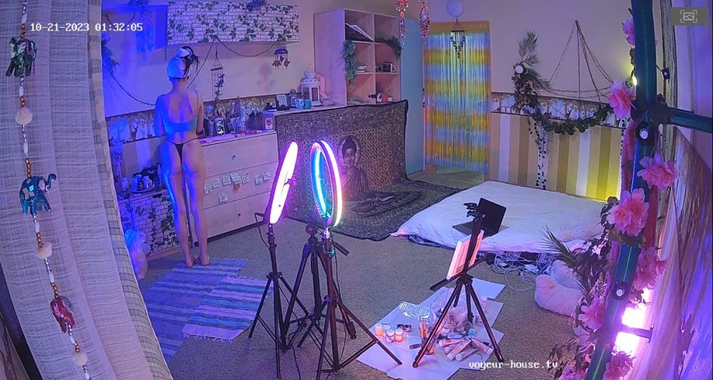 bandicam 2023-10-21 10-15-36-403.jpg