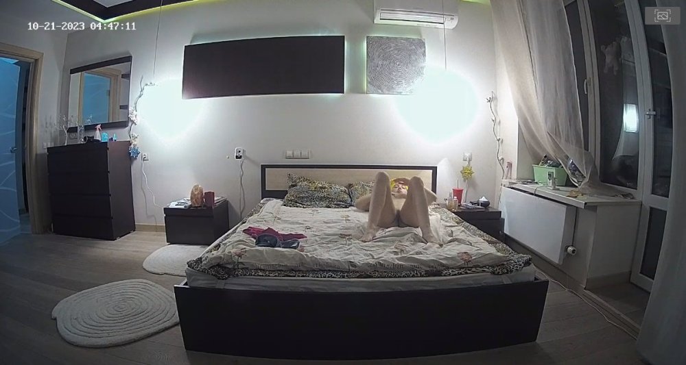 bandicam 2023-10-21 10-19-36-591.jpg