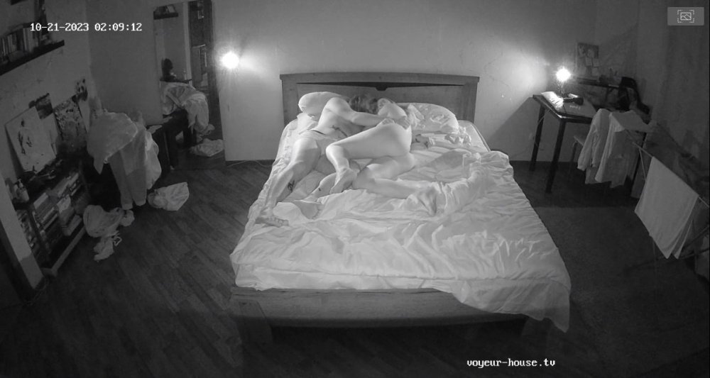 bandicam 2023-10-21 16-11-07-620.jpg