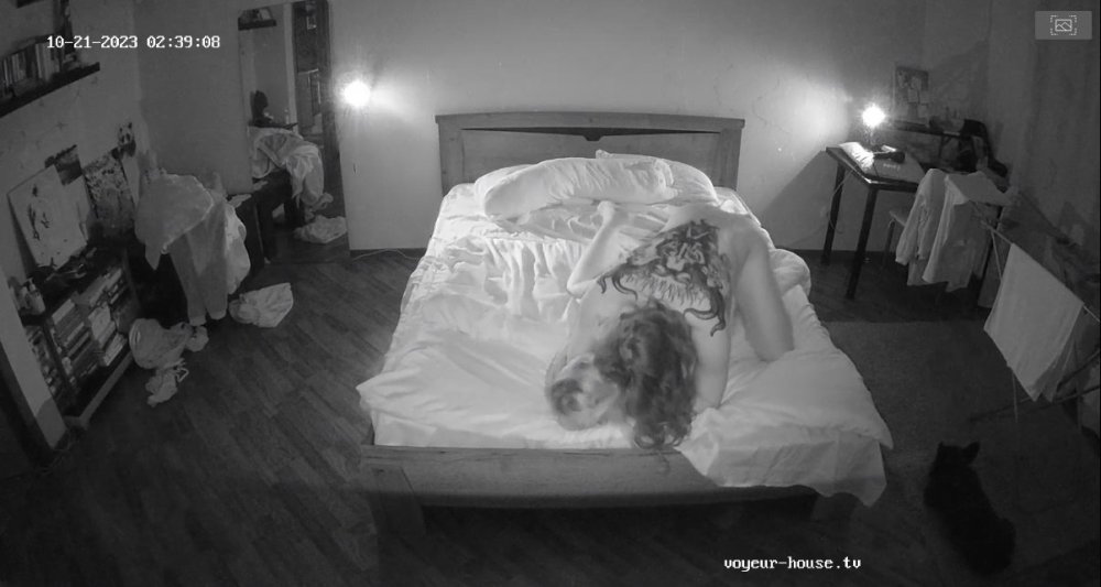 bandicam 2023-10-21 16-14-05-564.jpg