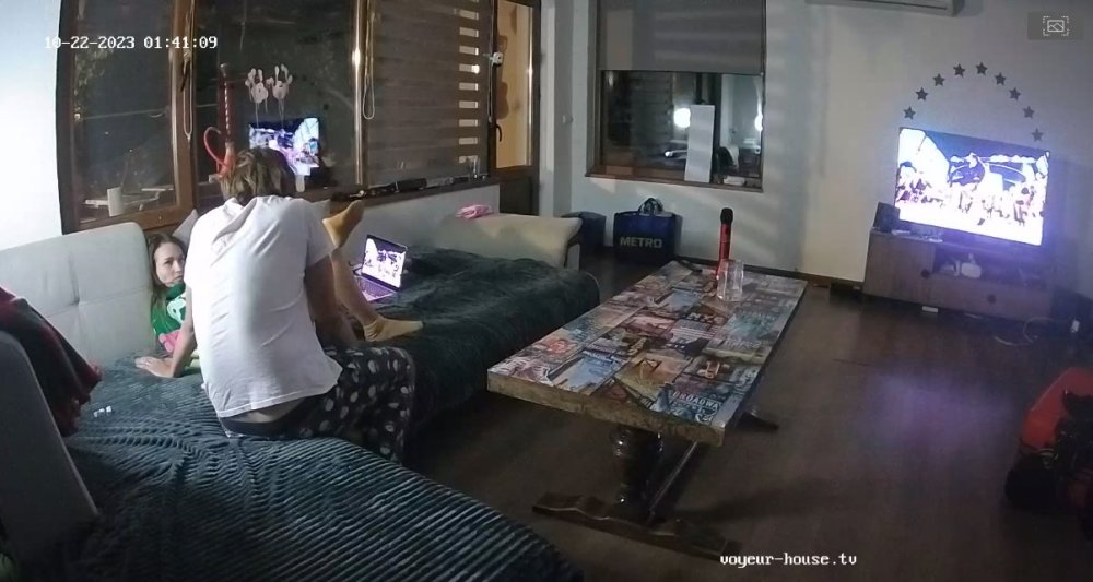 bandicam 2023-10-22 01-24-21-826.jpg